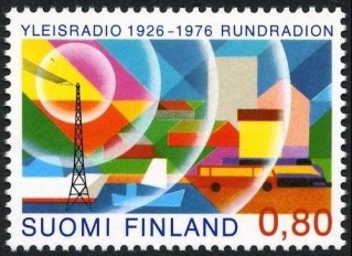 finland radio 1976 (2).jpg
